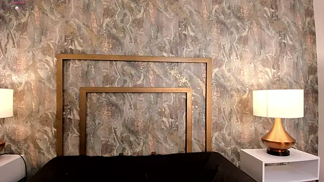 DannaBelucci's cam snapshot