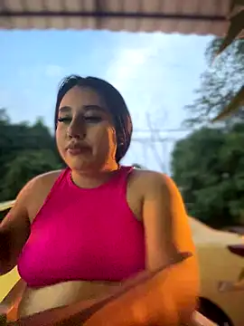 Sophie_Dreamss's cam snapshot