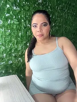 ROUSE_SINCLAIR's cam snapshot