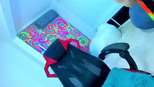 ZOE_ROSE4 live sex cam