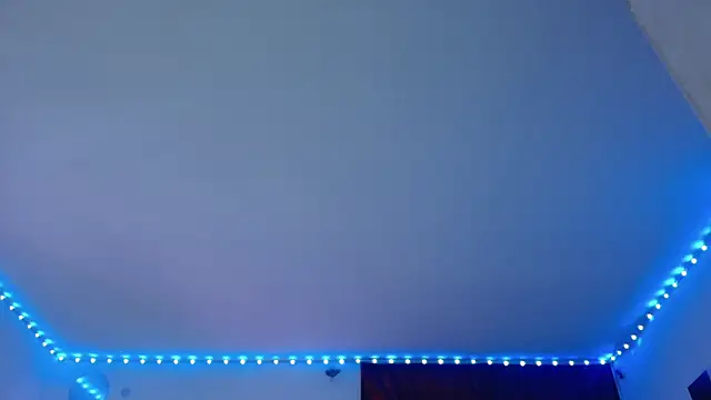 David_Fox01 live sex cam