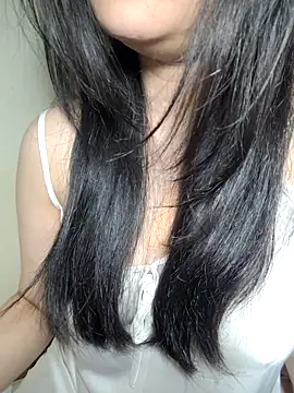 Athena20001's cam snapshot