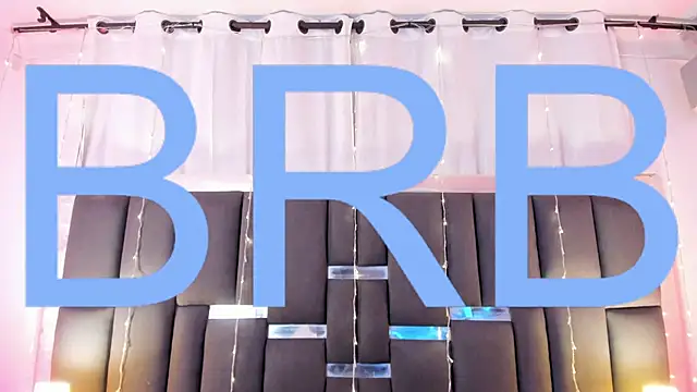 talivega's cam snapshot