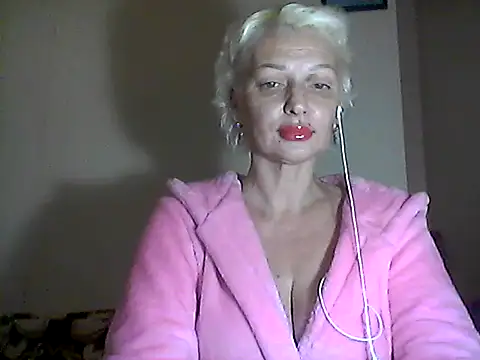 MaryJane441's cam snapshot