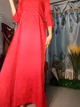 Lucy_limon's cam snapshot