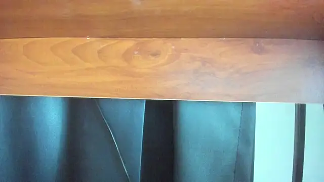 AnnaPerez_'s cam snapshot