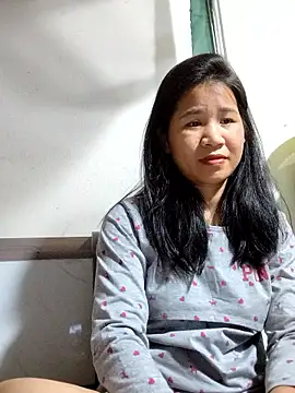 Maria2299's cam snapshot