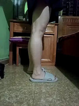 SexyQueen99's cam snapshot