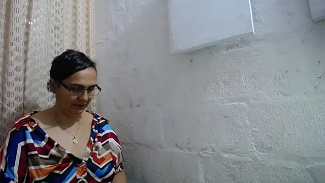 gabbyparker_'s cam snapshot