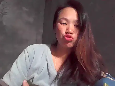 fanchunn's cam snapshot