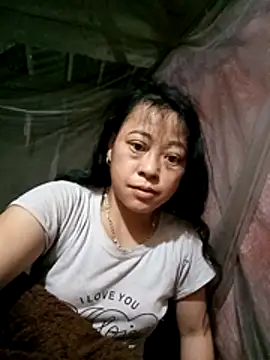 Minnakutew20's cam snapshot