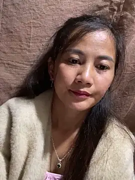 Miss-World00's cam snapshot