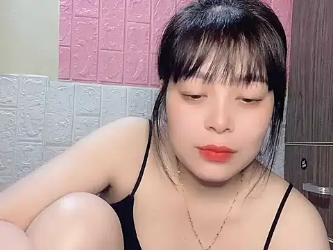 Butterfly_kee's cam snapshot