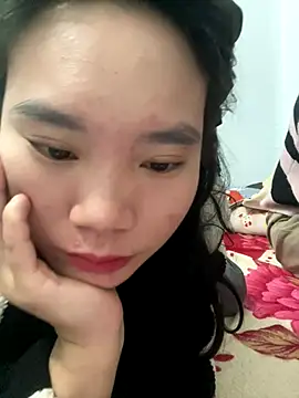 Irin_jo's cam snapshot