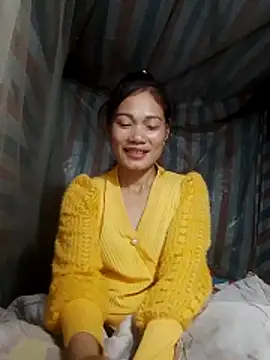 doggy-00's cam snapshot