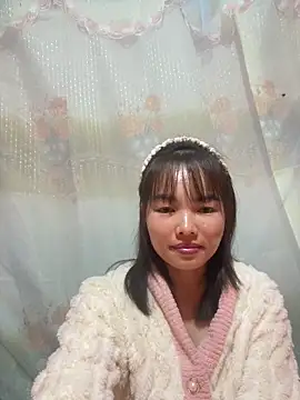 Night_owl111's cam snapshot