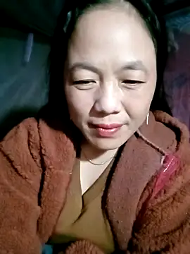 Sara_pusyy's cam snapshot