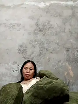 Karen_china's cam snapshot