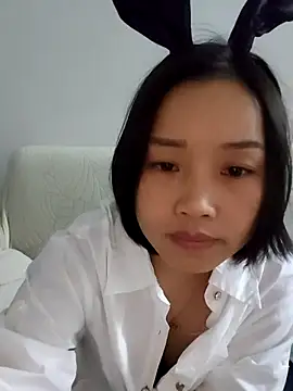 Marry_MMarry69's cam snapshot