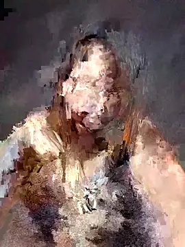 blonde_blg's cam snapshot