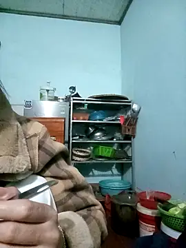 bong-ngo-'s cam snapshot