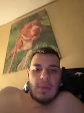 oscar_sweet22 live sex cam