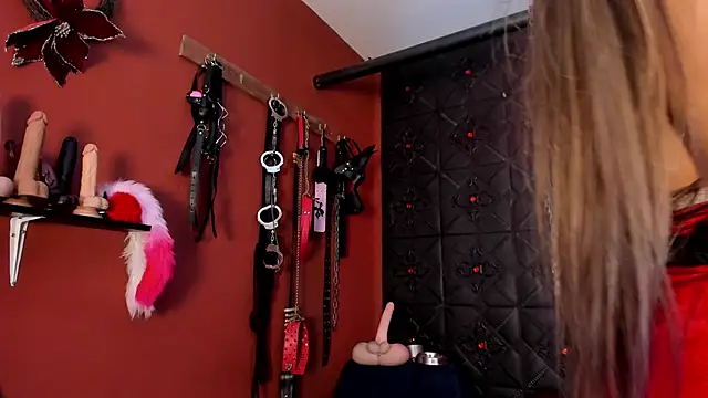 annavi_'s cam snapshot