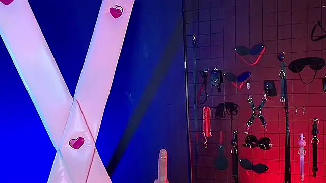 Bela_sophie_'s cam snapshot