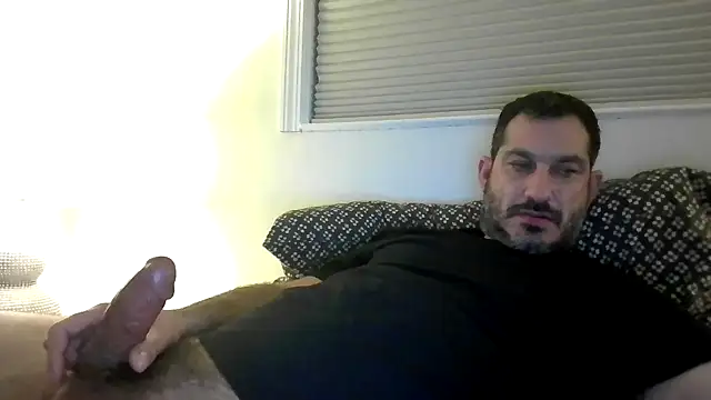 ckraiders84 live sex cam