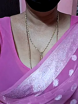 ananya956 live sex cam