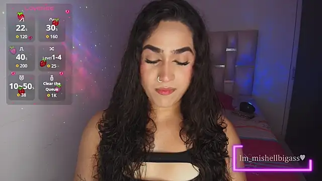 im_mishellbigass live sex cam