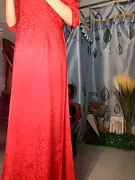 Lucy_limon's cam snapshot