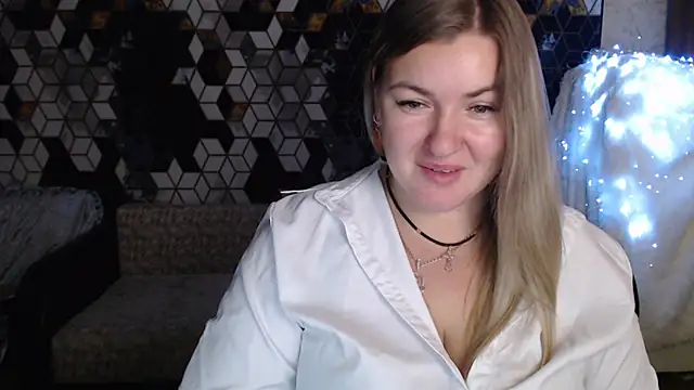 NikaSkylink's cam snapshot