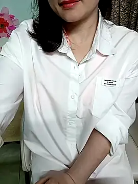 Sweet_love79's cam snapshot