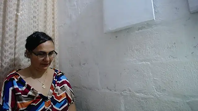 gabbyparker_'s cam snapshot