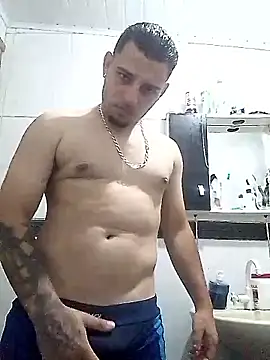 o-theus live sex cam