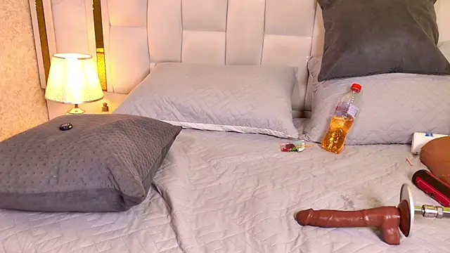 paulina_cano live sex cam