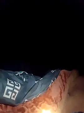 callistra's cam snapshot