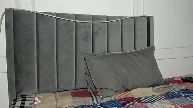 luxuryheaven_8 live sex cam