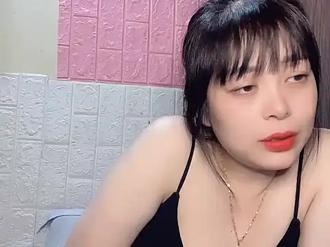 Butterfly_kee's cam snapshot