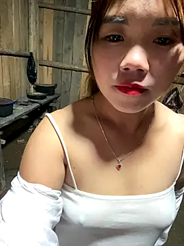 nachi-baby's cam snapshot