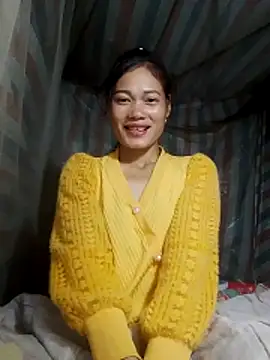 doggy-00's cam snapshot