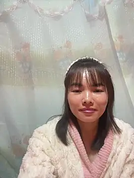 Night_owl111's cam snapshot