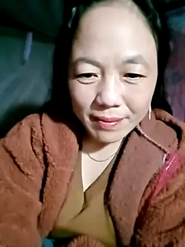 Sara_pusyy's cam snapshot