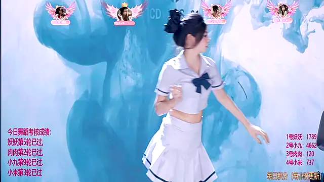 cdyyds-01 live sex cam