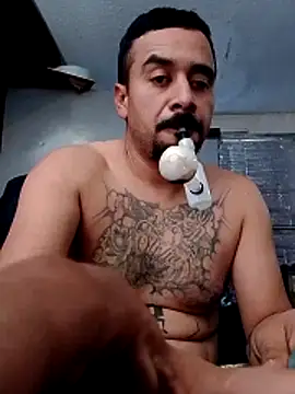 paoandjoe1010 live sex cam