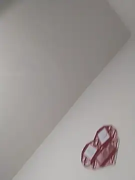 Jhonny-G live sex cam