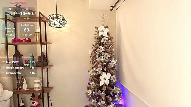 Sassy--Girl live sex cam