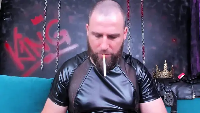 ArmandoSteel4u live sex cam