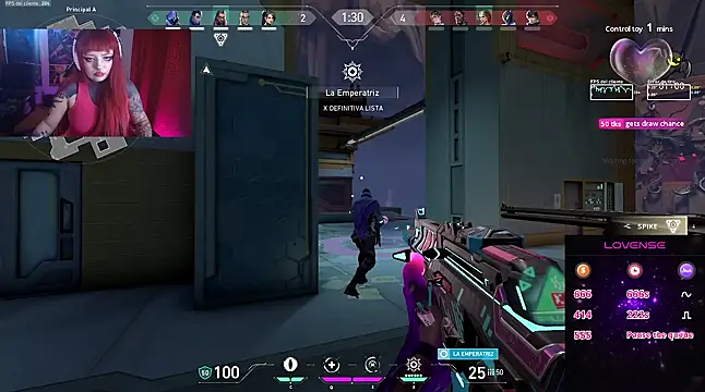 linda_mort live sex cam